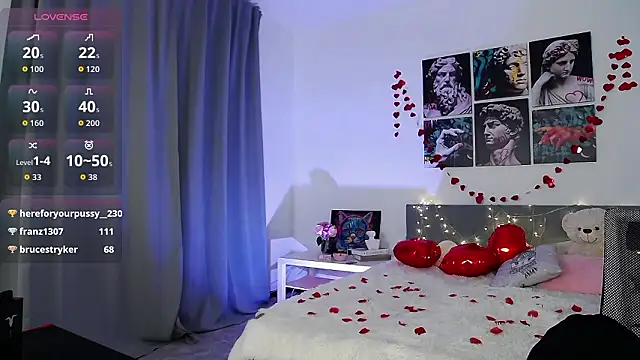 take_me_to_moon: онлайн-секс-чат