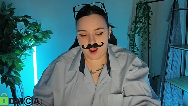 Chat XXX en directo de Mia_R0ss