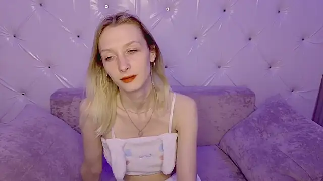 Akiro_Kim7: онлайн-секс-чат