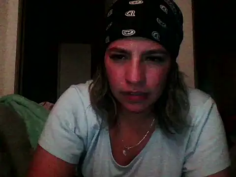 Chatroom XXX en direct de Ambar_Cortes