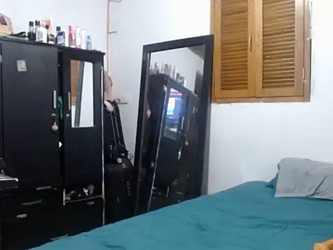 HotSinlgen Webbikameraesitys