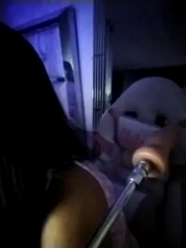 Sembang XXX Secara Langsung chelaqueen_