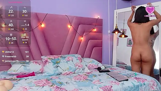 kinkylittlegirll Obrolan Langsung XXX