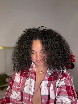 Lucy_wilson5 现场XXX聊天