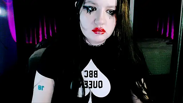 lola_chi 라이브 XXX 채팅