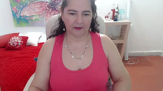 leonela_69 라이브 XXX 채팅
