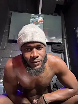 TheBeast6989 라이브 XXX 채팅