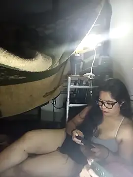 Genesis3011 라이브 XXX 채팅