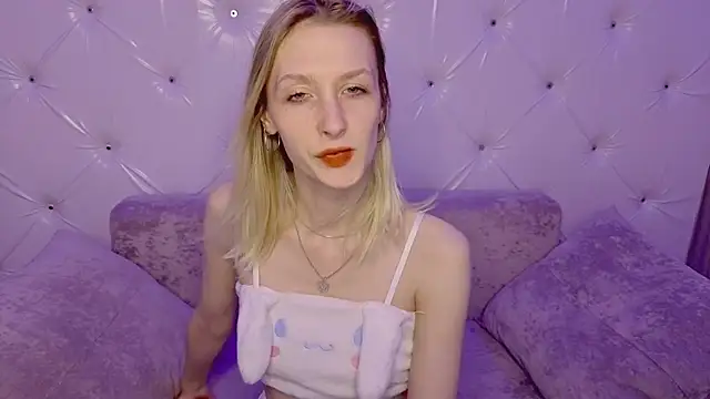 แชท XXX สดของ Akiro_Kim7