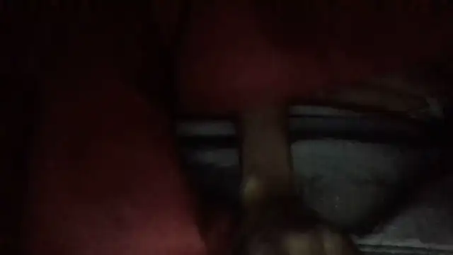 81grandplusthis' Live XXX Chat