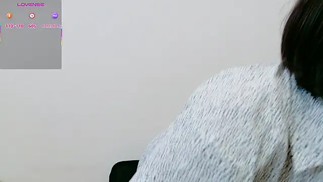 IzumimamaのライブXXXチャット