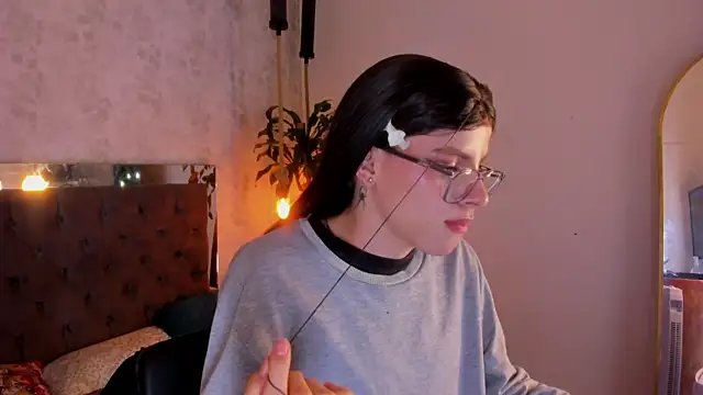 mysterius_boy 现场XXX聊天