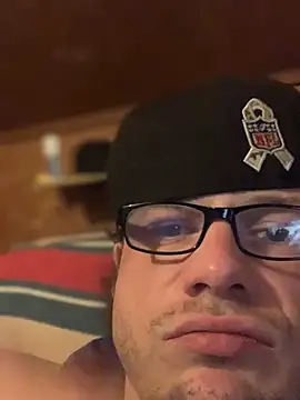 Chat XXX ao vivo de Ldnick69