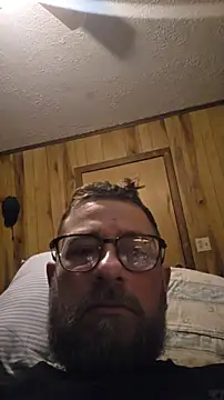 Chat XXX ao vivo de Rockymichael80