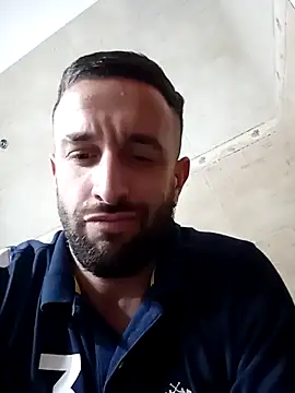 Mch2026 – webcam-show