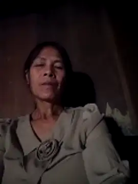 toyo_668 Pertunjukan Webcam