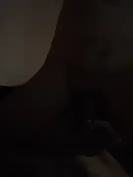 TweakyDude 网络视讯表演