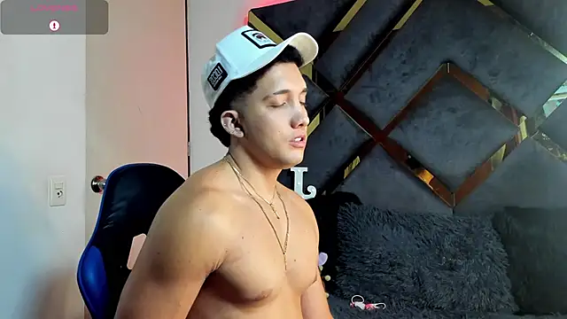 Chat +18 de jeicob_stone ao vivo