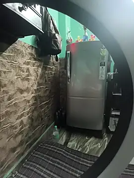 hotty_manisha's Live XXX Chat