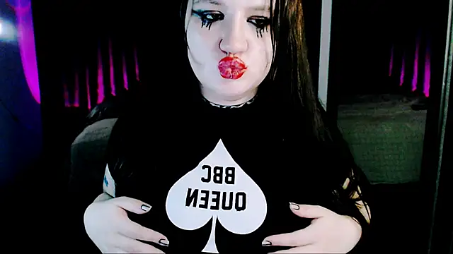 Chat XXX en directo de lola_chi