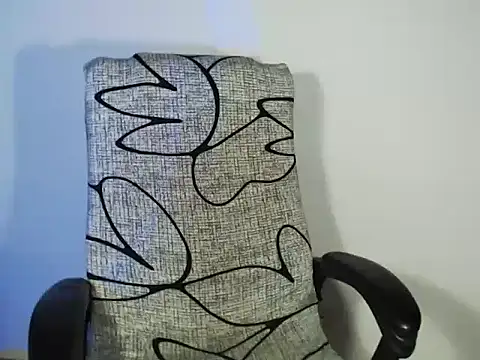 Chat XXX en directo de Hannah_Kiim