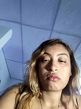 kiara_sex – webcam-show