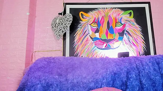 Živý XXX chat aliaandadara