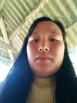 XXX chat uživo modela miss-su