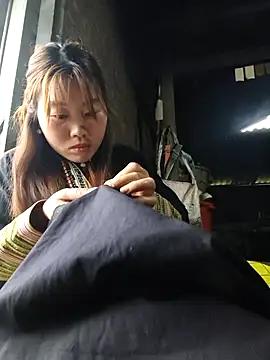 Chatroom XXX en direct de siki-00