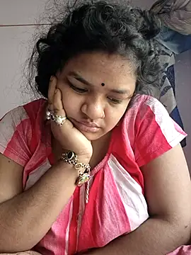 Deborbhavi222 Live XXX-chat