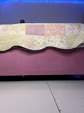 EmillieX Obrolan Langsung XXX