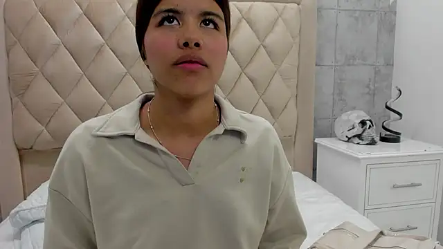 SidneyBrownn_ – Naživo XXX chat