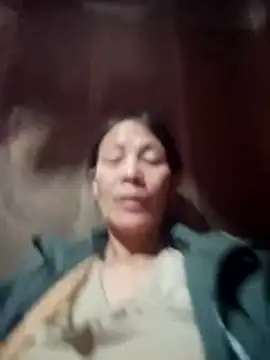 toyo_668 Show Webcam