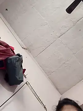 Shreya-Shetty09 Live XXX-chat