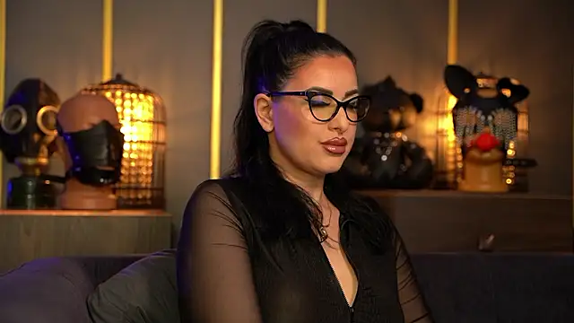 kelly_kent Obrolan Langsung XXX