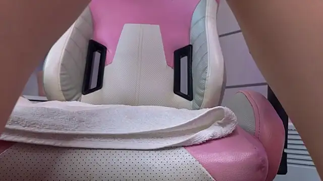 Leri_Dells Obrolan Langsung XXX