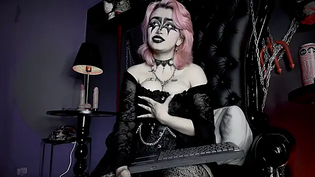 Chat +18 de Navier__ ao vivo