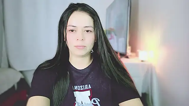 Chat +18 de mayhott2 ao vivo