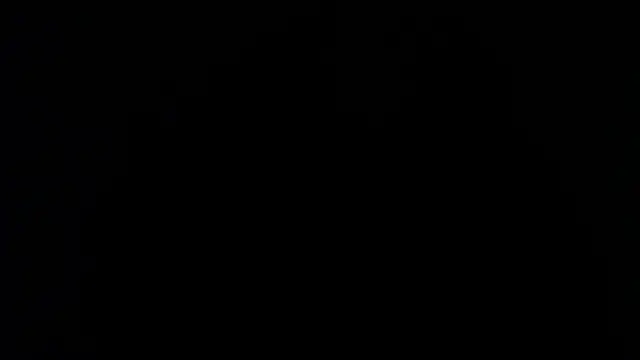 Damian64420's Webcam Show