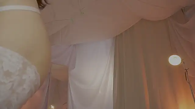 arizonasunrise's Live XXX Chat