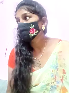 Tamil_Hot_Anu Chat XXX live
