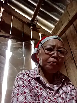 Agnes-baby 在線直播表演