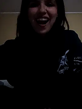 paradise2's Live XXX Chat