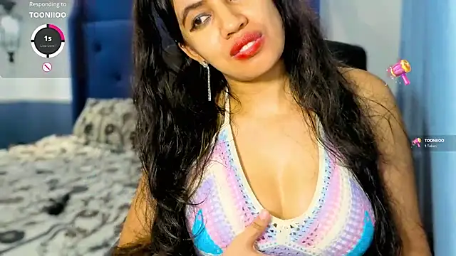 FannyXhot Live XXX-Chat