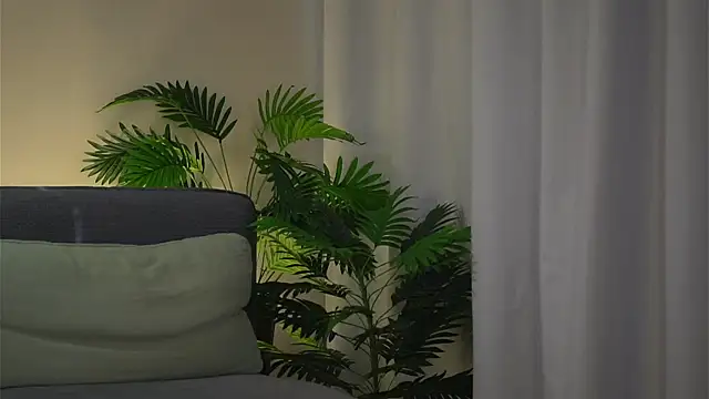 akumadadrive Obrolan Langsung XXX