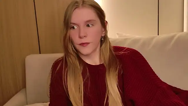 Morgan_Wardi Chat XXX in diretta