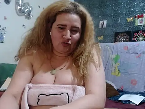 Perla1981--: απευθείας συνομιλία ΧΧΧ