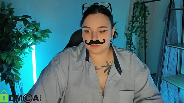 Mia_R0ss – Naživo XXX chat