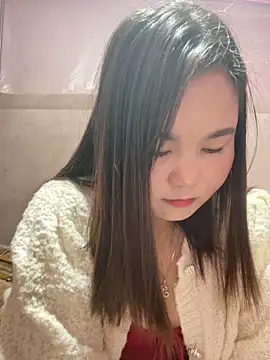 One-two22n Live XXX chat