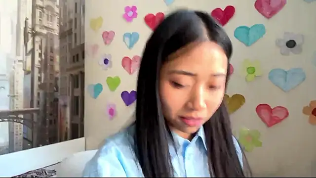 Онлайн чат XXX SweetMiaXO